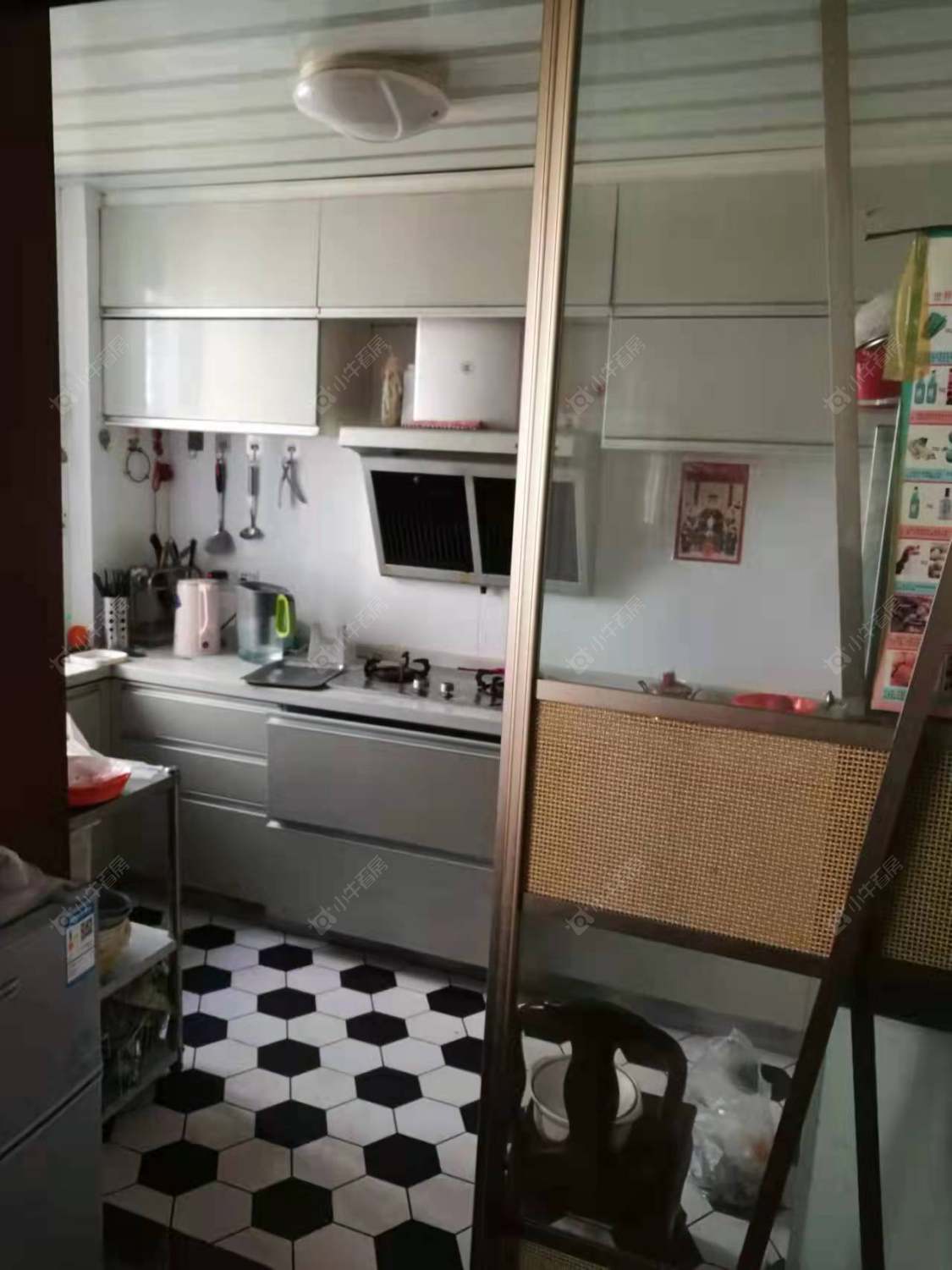 常州中意宝第租房_中意宝第3室2厅房源出租