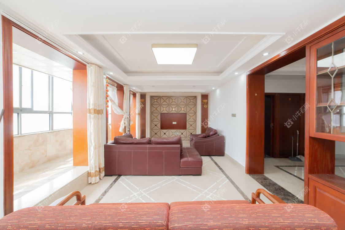 典雅花园房源 常州典雅花园在租房源_小牛看房