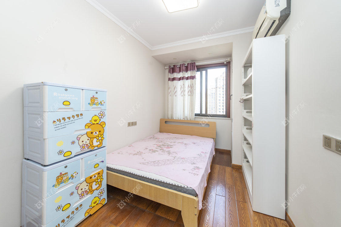 常州吾悦广场北区在租房源_小牛看房