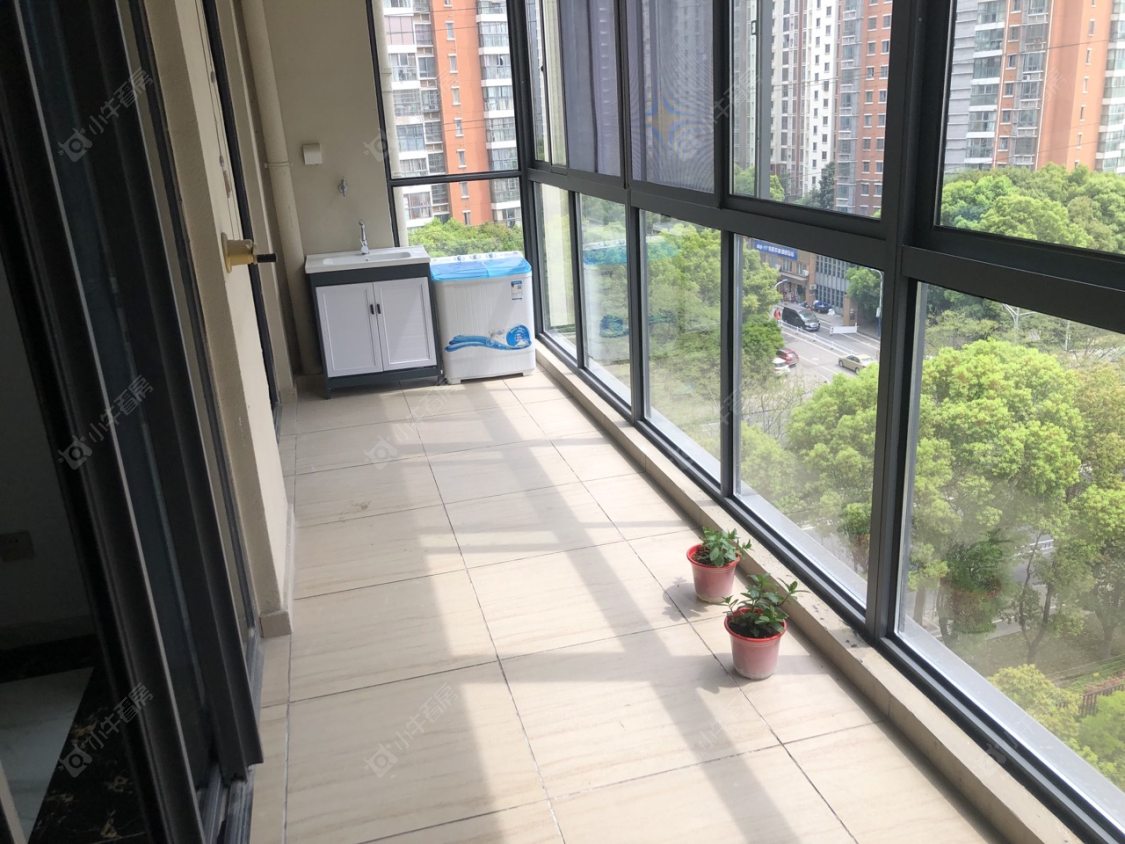 常州碧桂园壹号天禧租房_碧桂园壹号天禧3室2厅房源出租