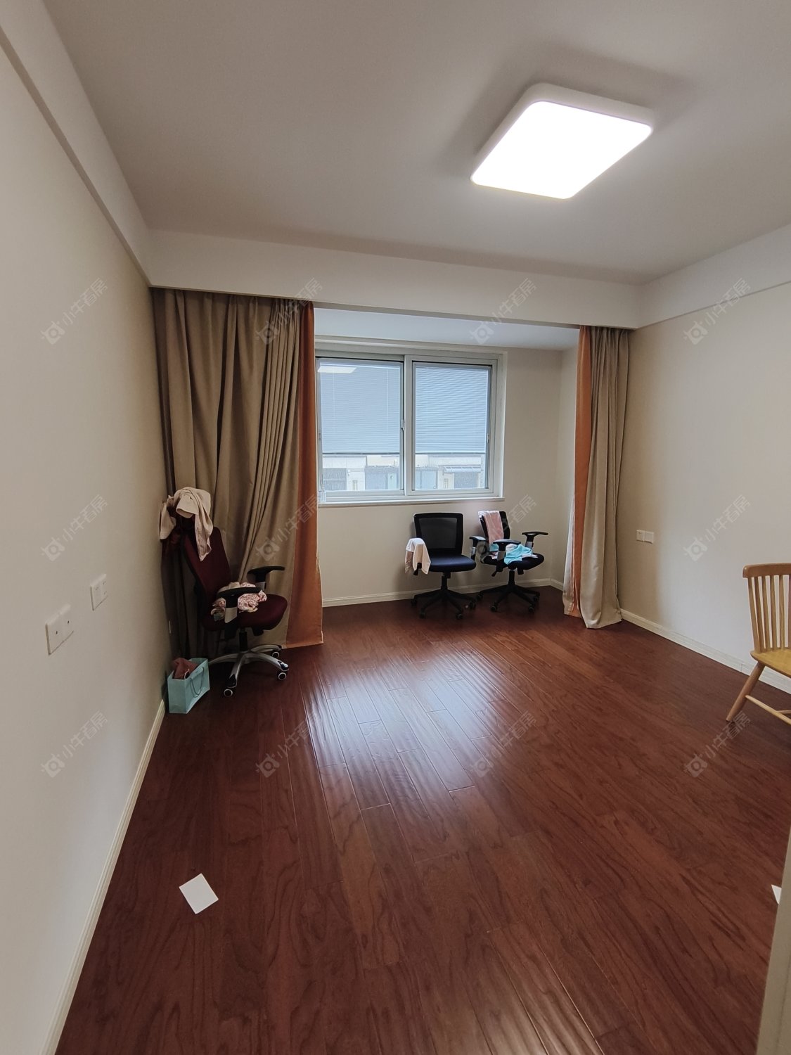 港龙新港城房源 常州港龙新港城在租房源_小牛看房