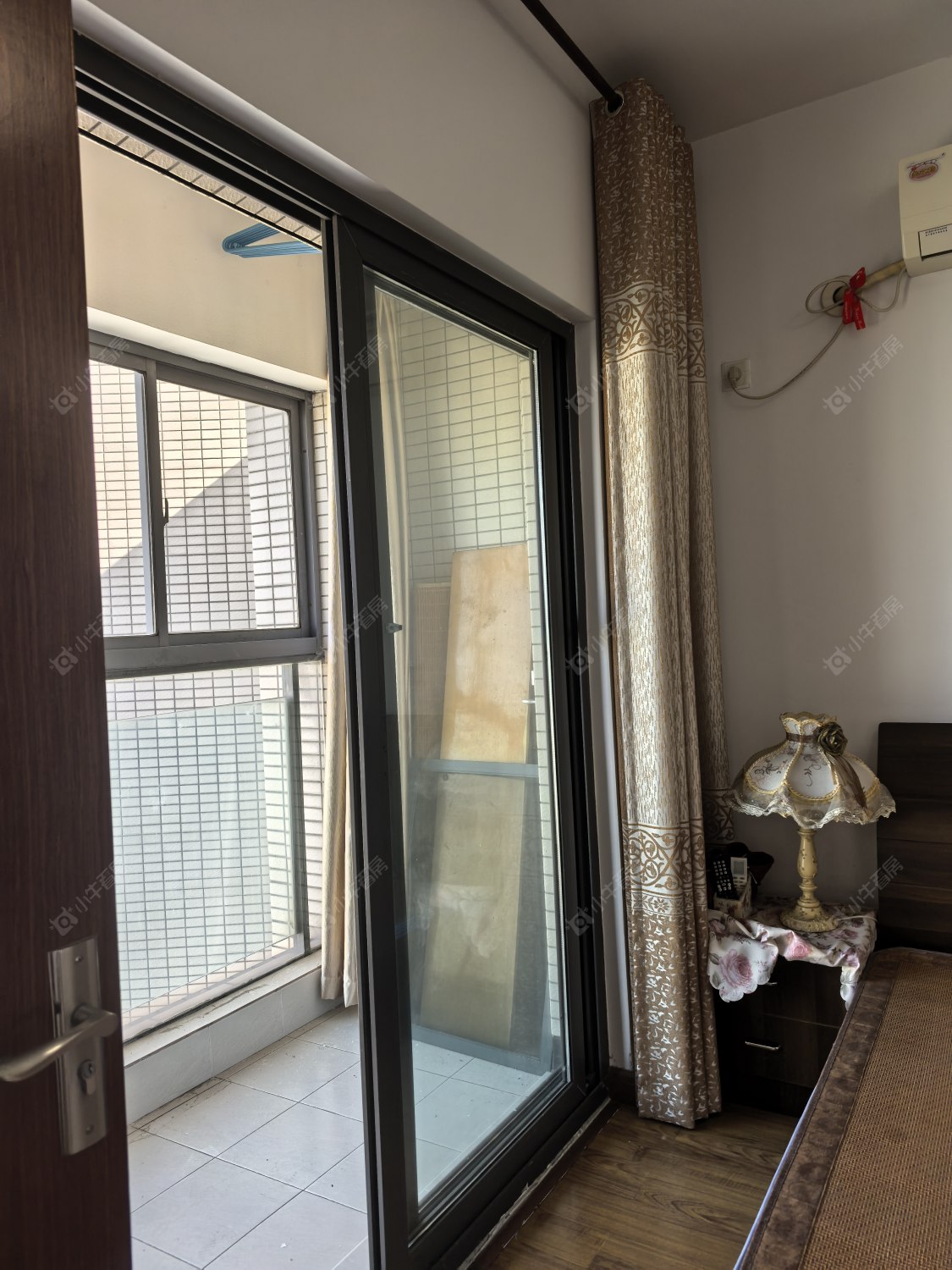 青山湾南区房源室内图 常州青山湾南区在租房源室内图_小牛看房