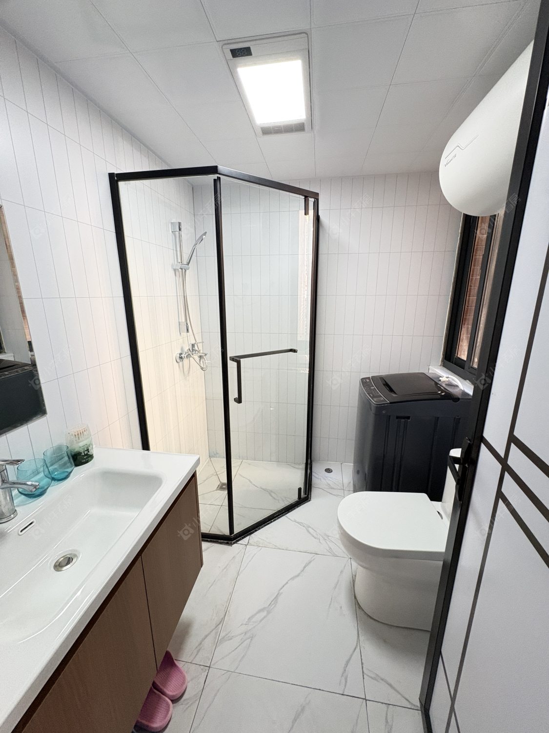 常州顺园九村在租房源_小牛看房