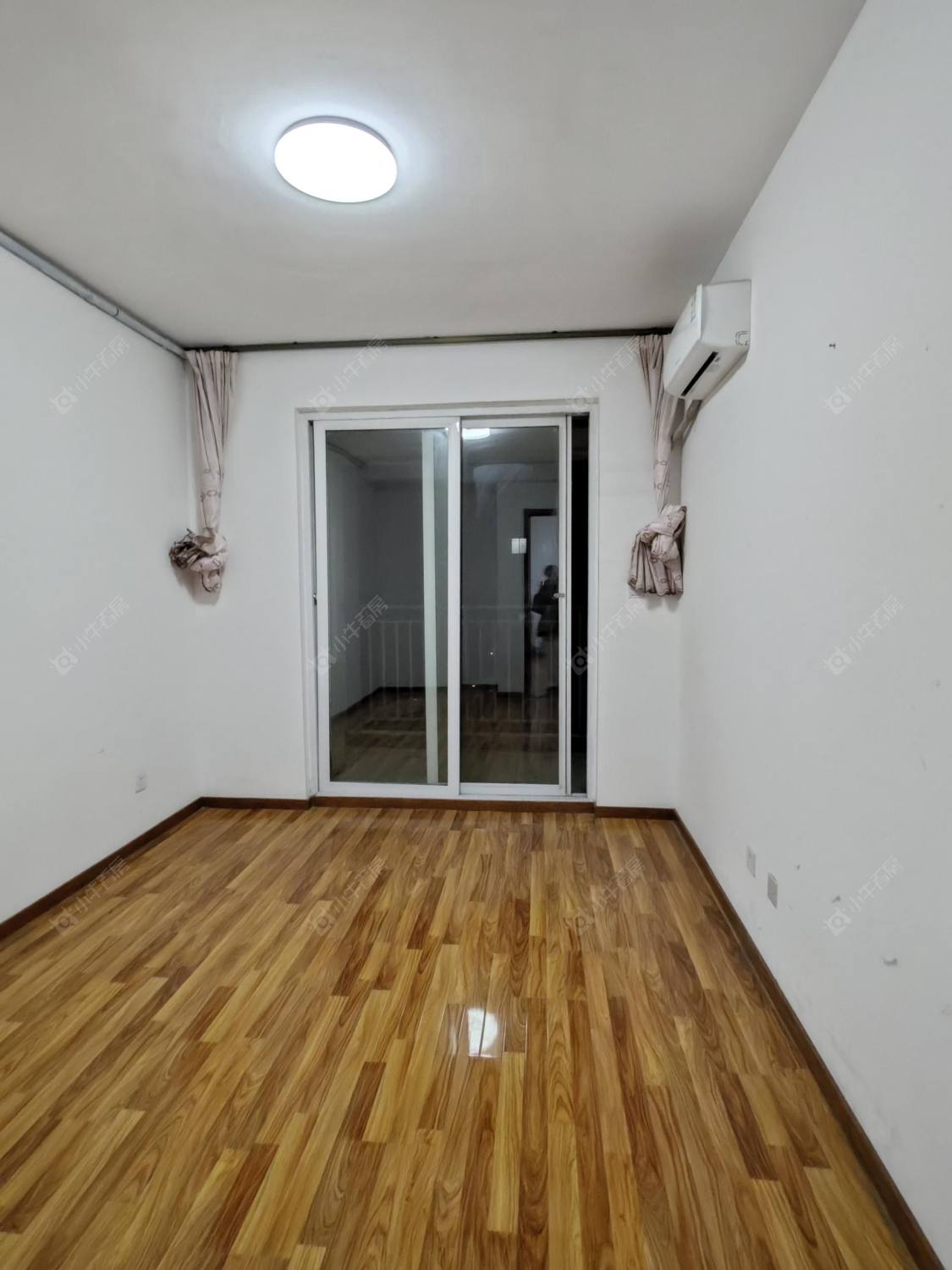 常州临津花园在租房源室内图_小牛看房