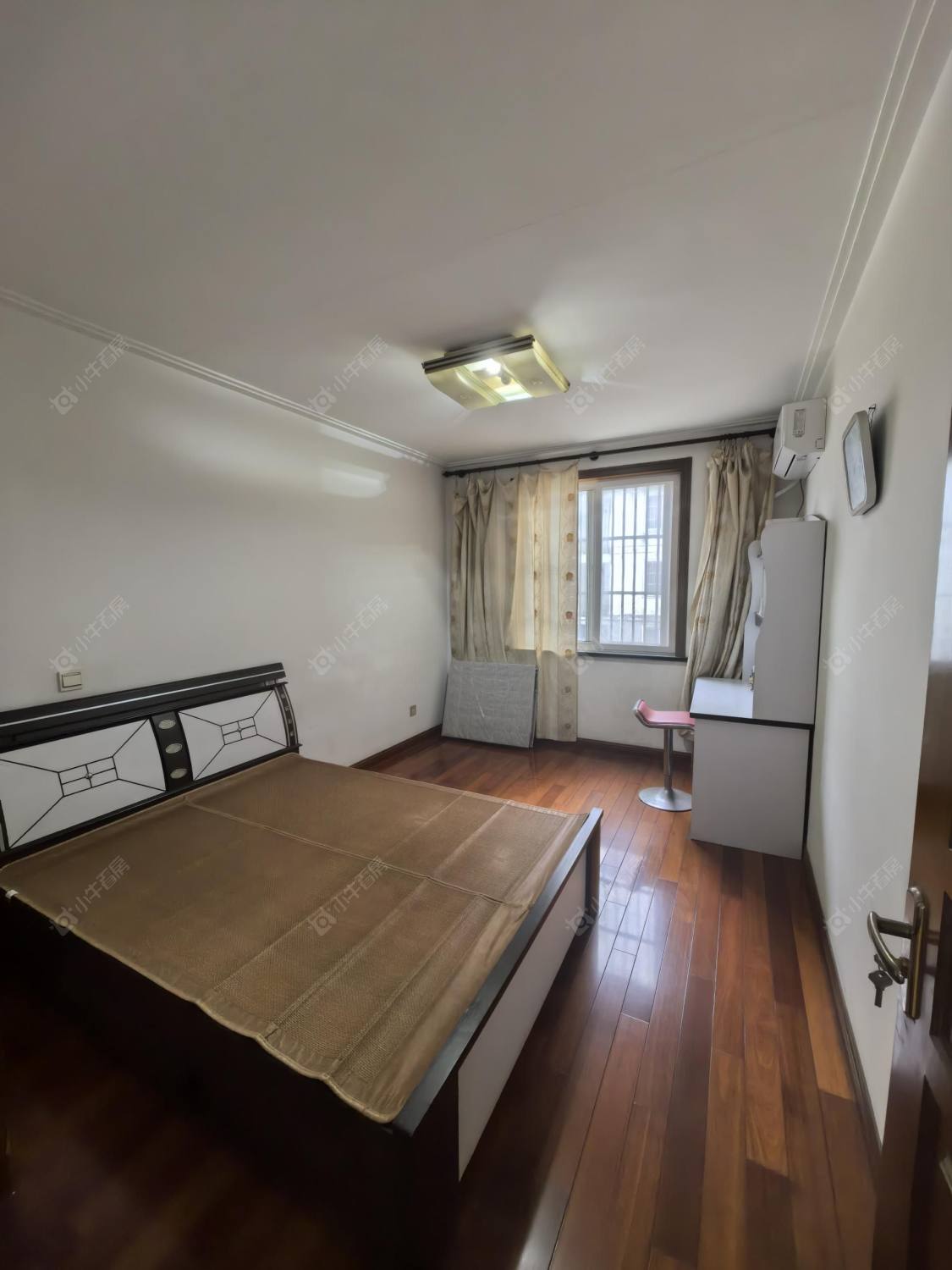 运河花园房源室内图 常州运河花园在租房源室内图_小牛看房