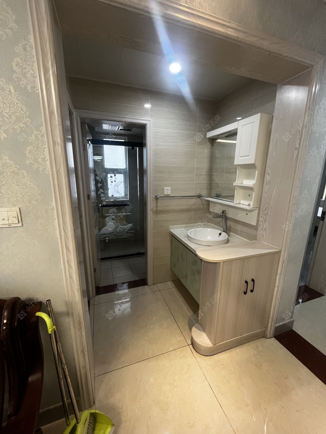 常州百馨西苑三期在租房源_小牛看房