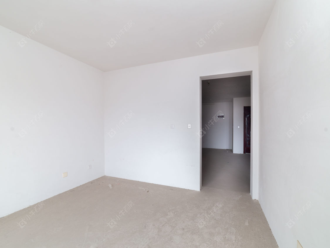 龙德花园房源 常州龙德花园在售二手房源_小牛看房