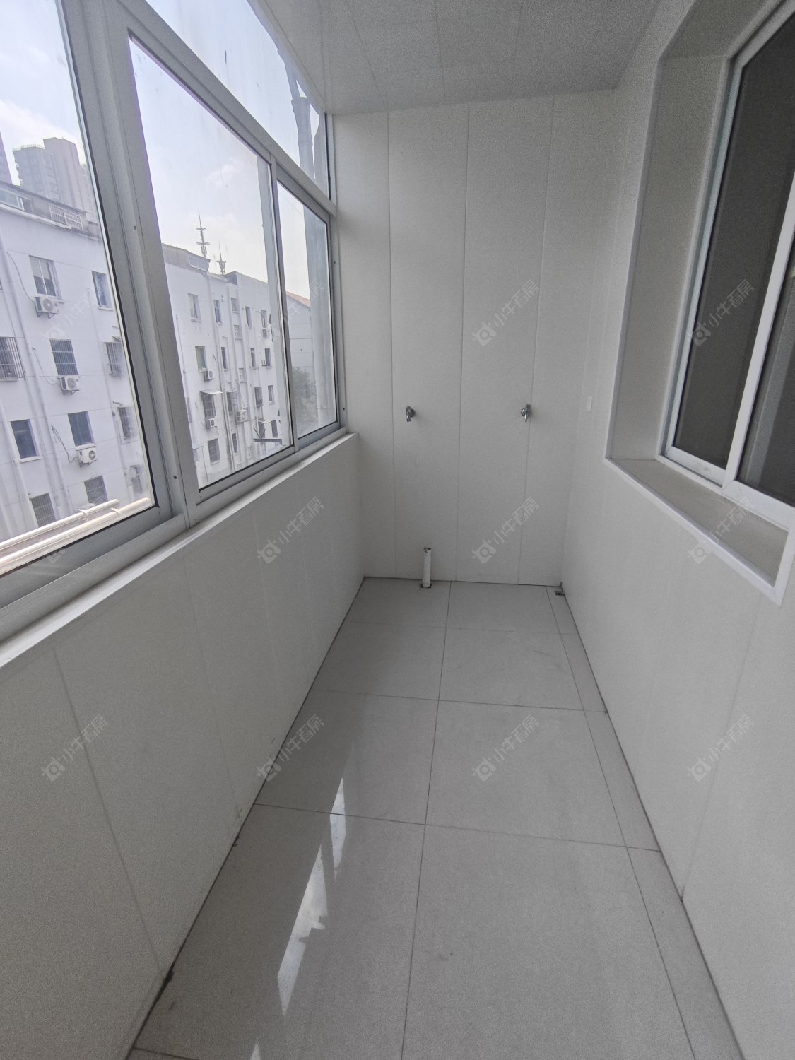 常州桃园新村在租房源_小牛看房