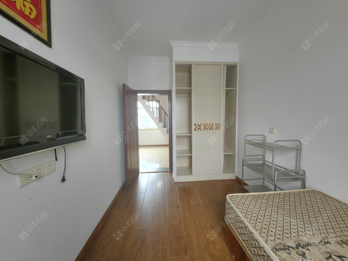 常州兰翔新村租房_兰翔新村2室1厅房源出租