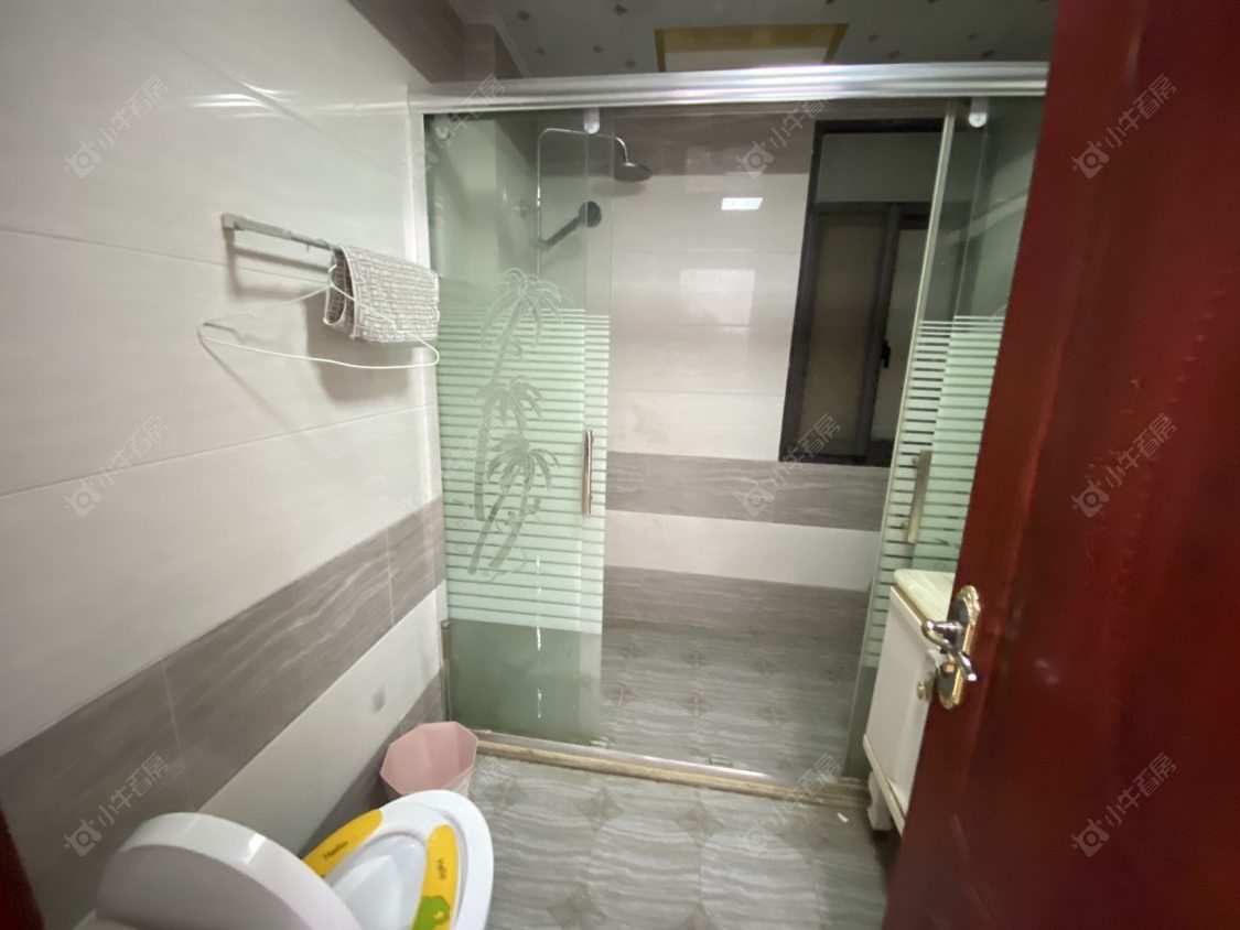 绿地香颂花园房源 常州绿地香颂花园在租房源_小牛看房