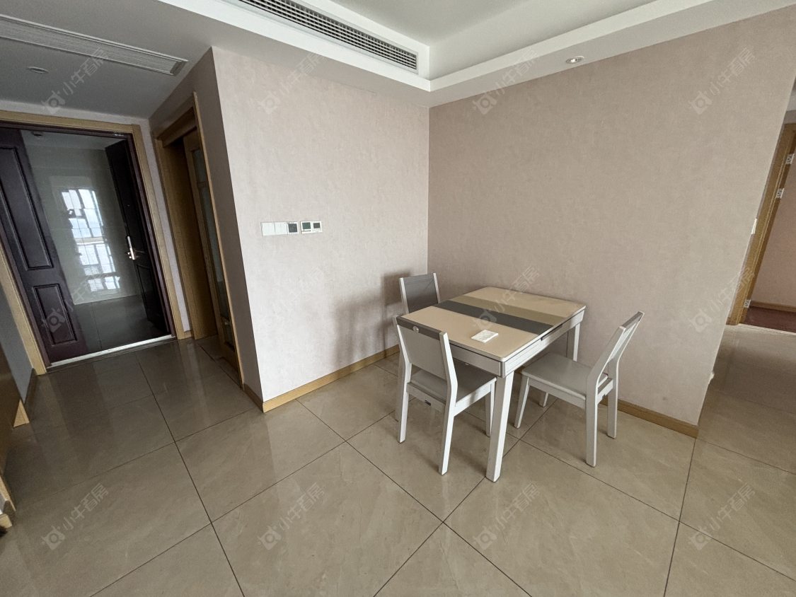 弘阳天下锦房源 常州弘阳天下锦在租房源_小牛看房