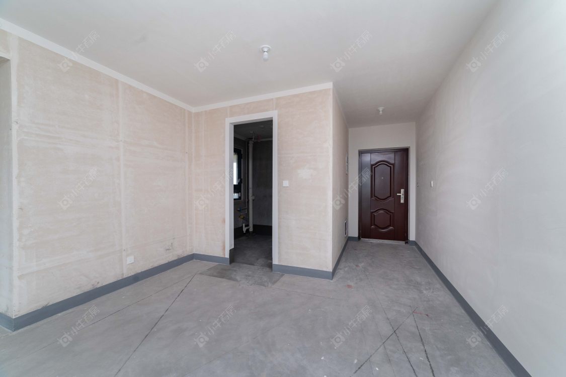 常州观湖名轩在售二手房源室内图_小牛看房