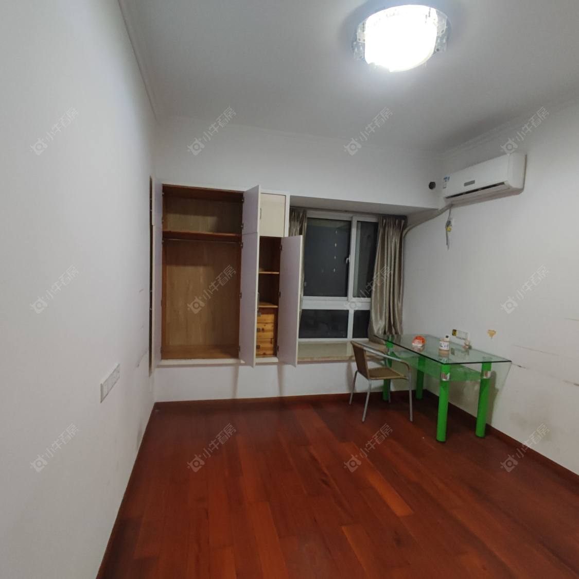 常州云山诗意在租房源室内图_小牛看房