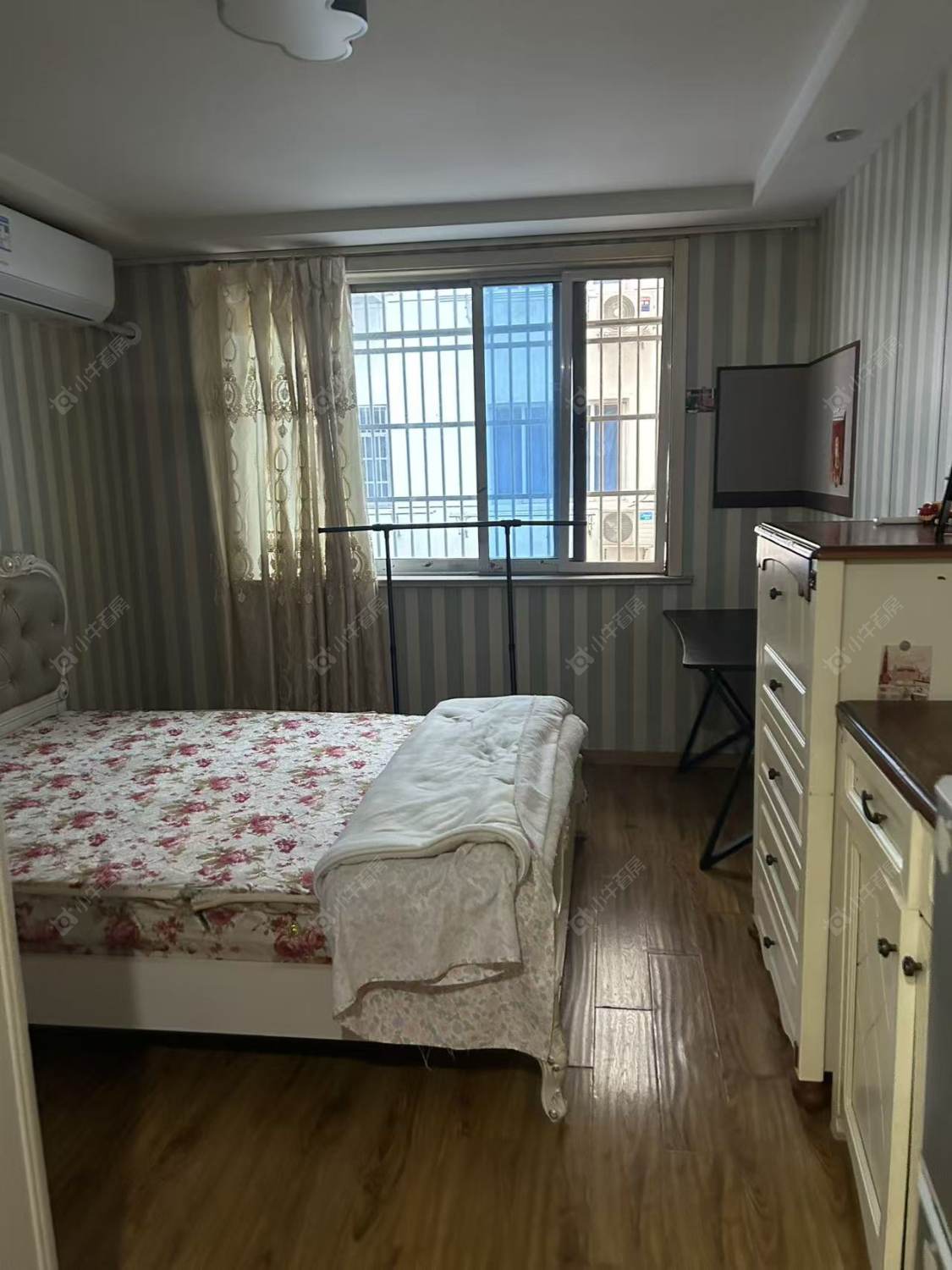 常州海伦小屋在租房源_小牛看房