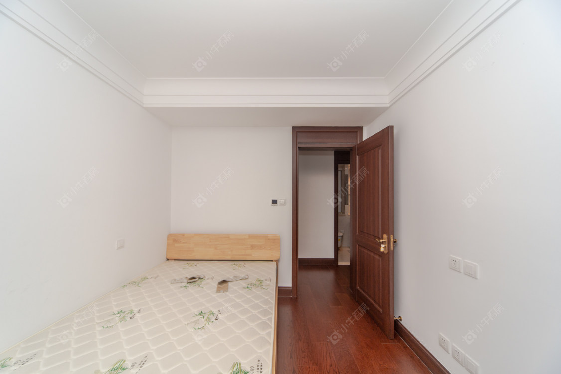 朗诗蓝郡房源室内图 常州朗诗蓝郡在售二手房源室内图_小牛看房