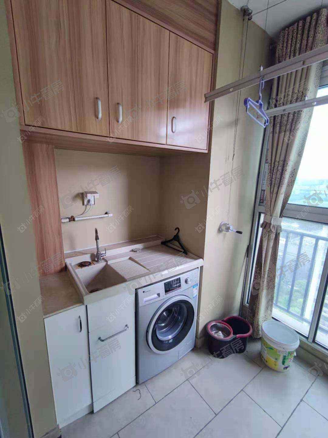 常州恒大翡翠华庭租房_恒大翡翠华庭2室2厅房源出租