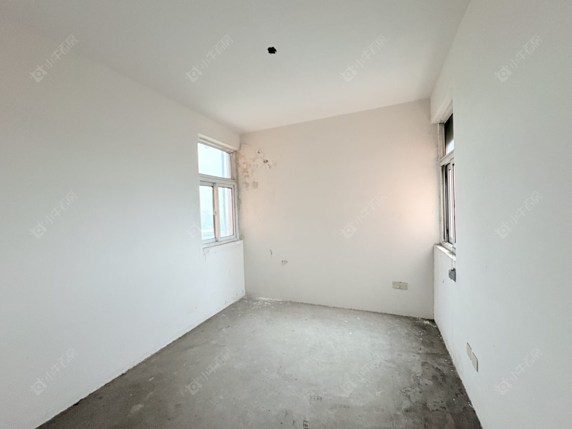 丹阳众悦华城在售二手房源室内图_小牛看房