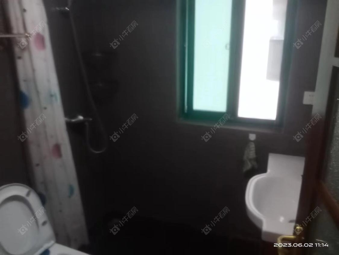 常州文渊居在租房源_小牛看房