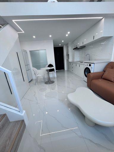 绿地峰荟房源室内图 常州绿地峰荟在租房源室内图_小牛看房