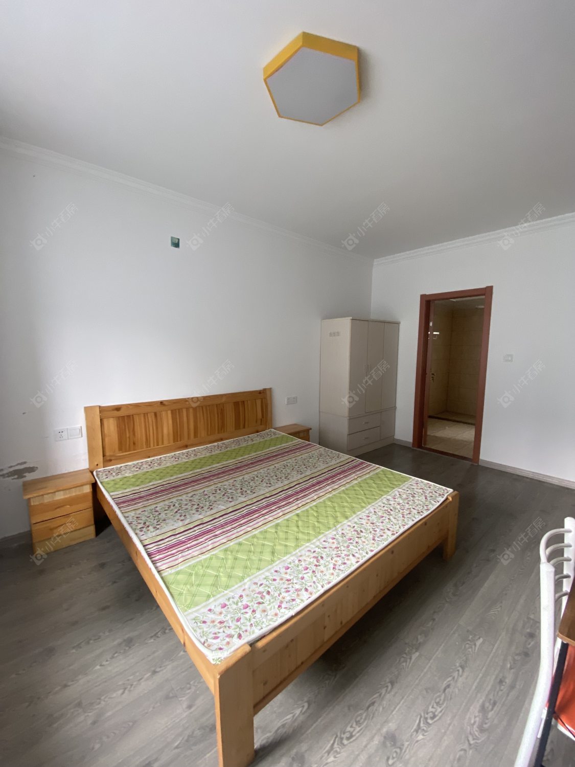 路劲城市印象房源室内图 常州路劲城市印象在租房源室内图_小牛看房