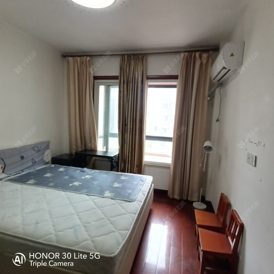 常州中意宝第租房_中意宝第3室2厅房源出租