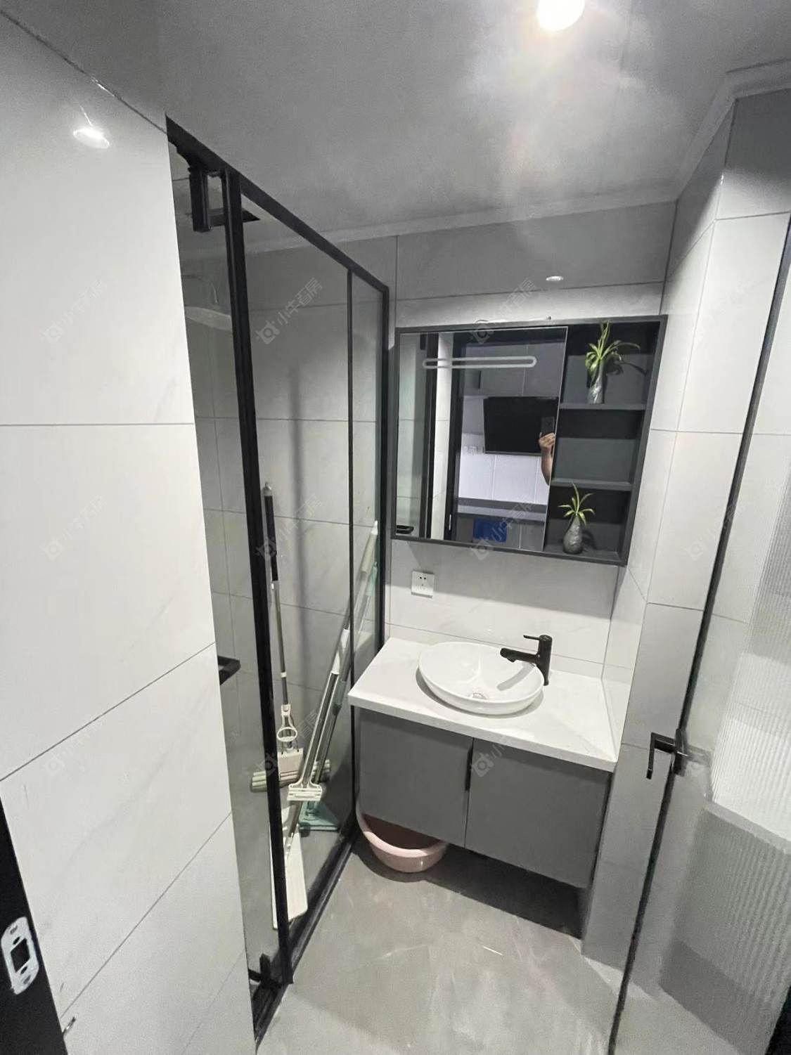 常州龙湖星图在租房源_小牛看房