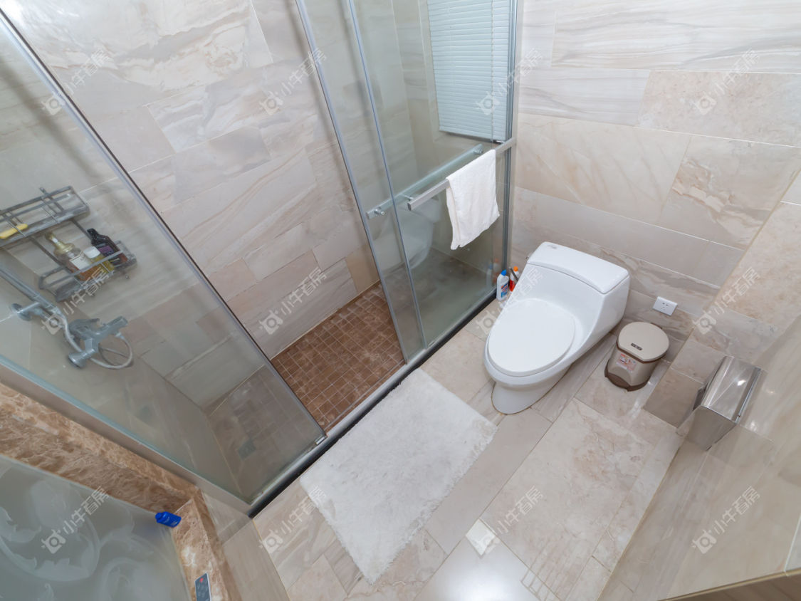 常州龙湖原山在租房源_小牛看房