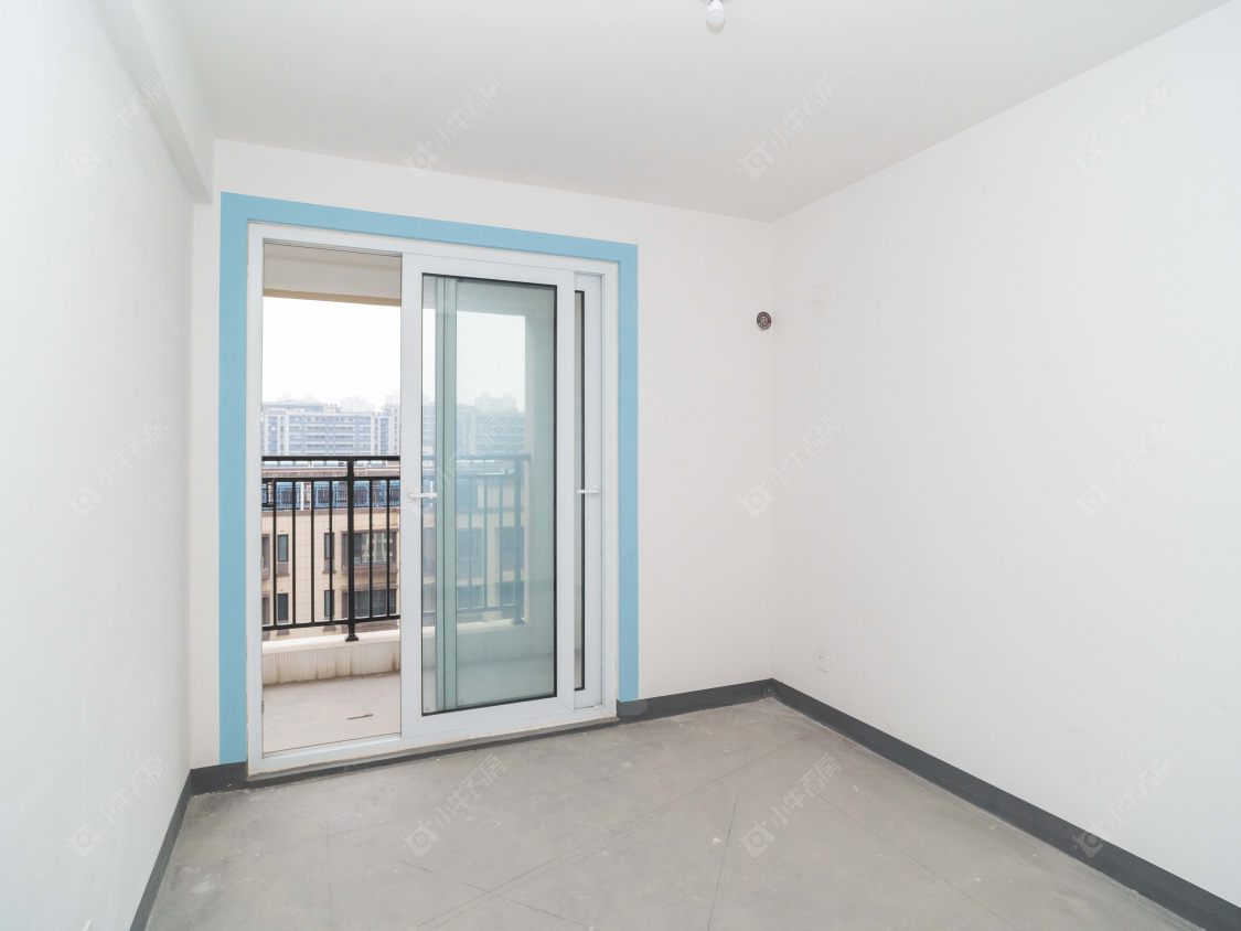 常州桃李东方在售二手房源室内图_小牛看房