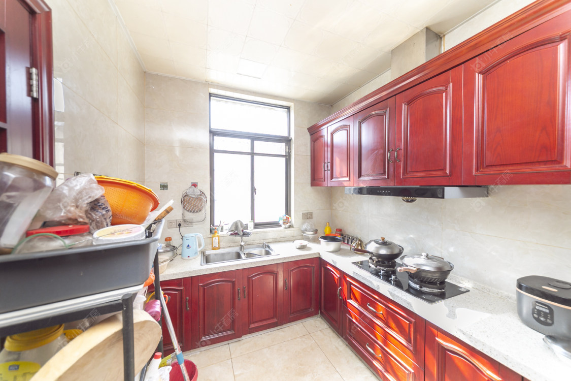 常州童家村在售二手房源室内图_小牛看房