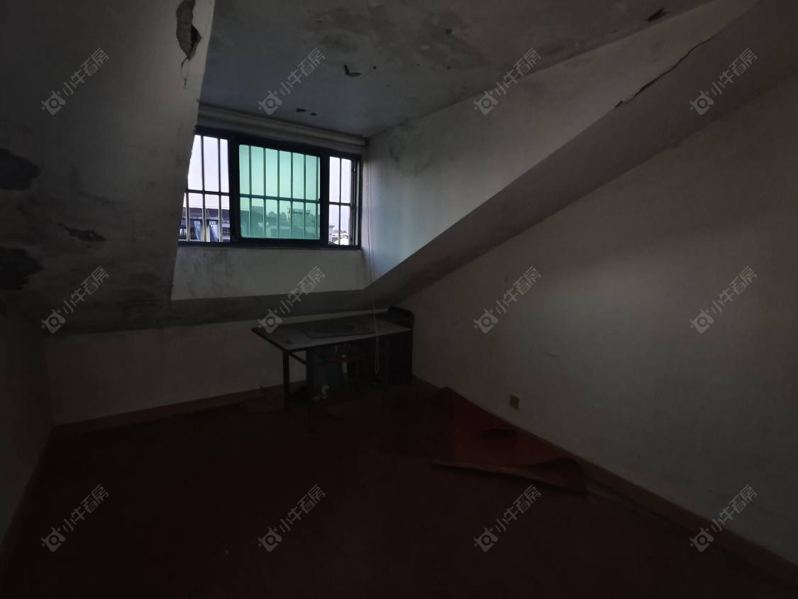 常州南田雅园租房_南田雅园5室2厅房源出租