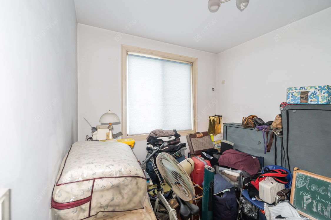 兆丰花苑房源室内图 常州兆丰花苑在售二手房源室内图_小牛看房