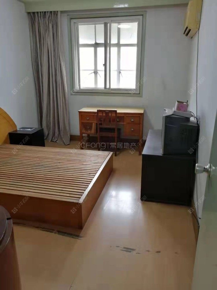常州椿桂坊租房_椿桂坊3室1厅房源出租