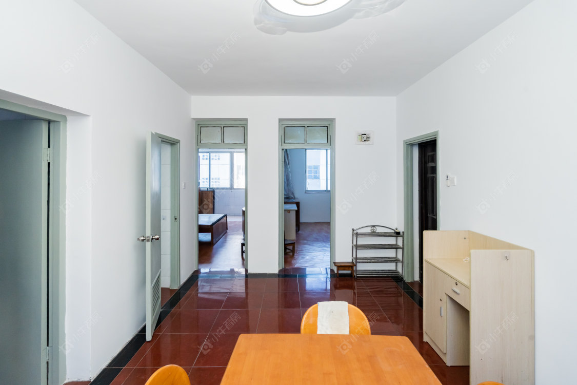 常州丽华三村南开小区在售二手房源_小牛看房