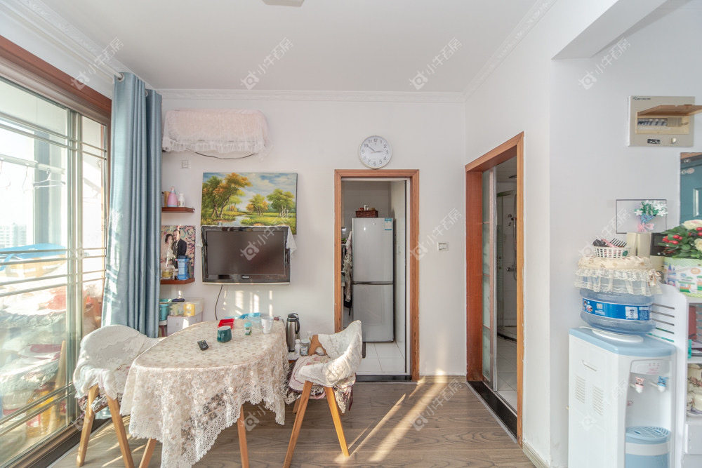 怀德名园房源 常州怀德名园在租房源_小牛看房