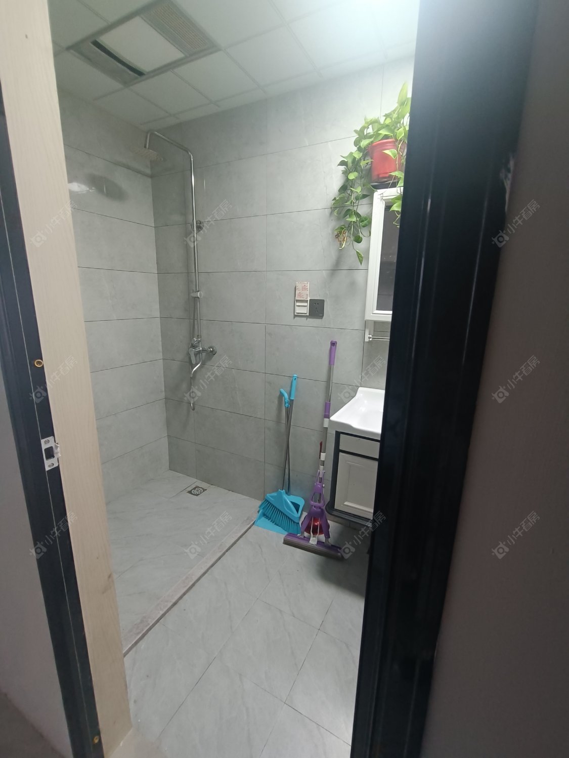 常州牡丹三江公寓在租房源_小牛看房