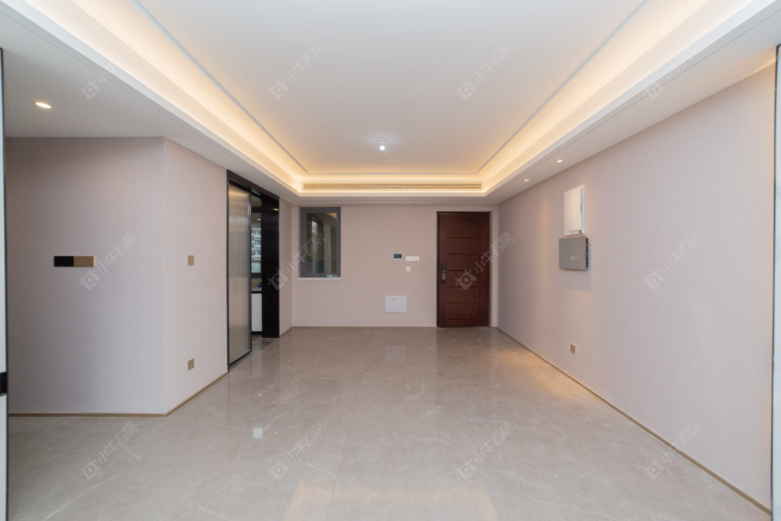 华宇新城天境房源 常州华宇新城天境在售二手房源_小牛看房