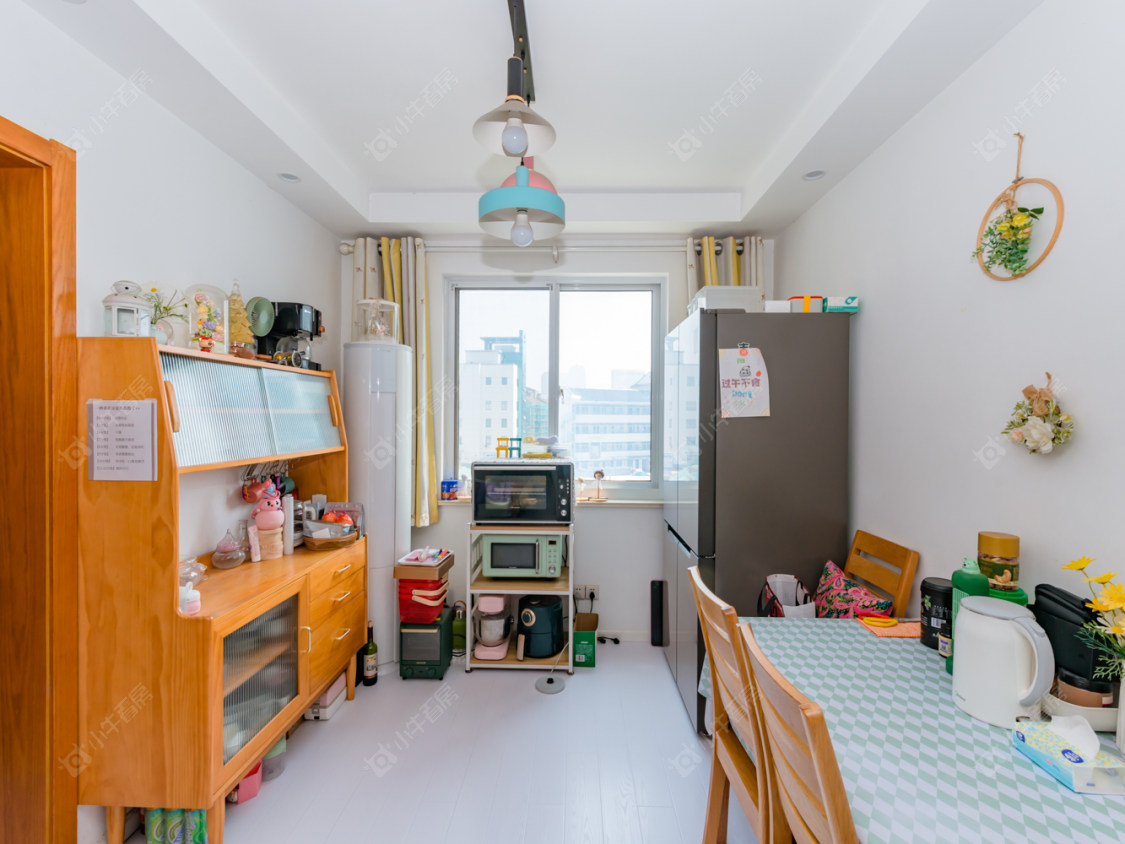 常州吴家场东在售二手房_小牛看房