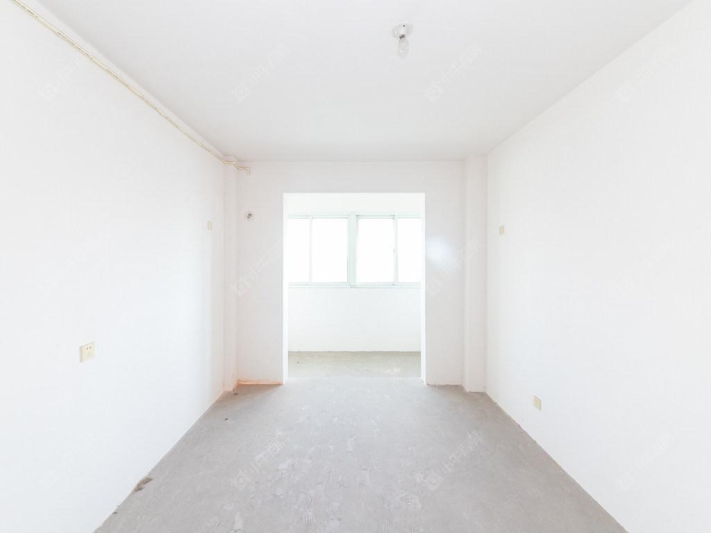 常州腾龙南苑在售二手房源室内图_小牛看房