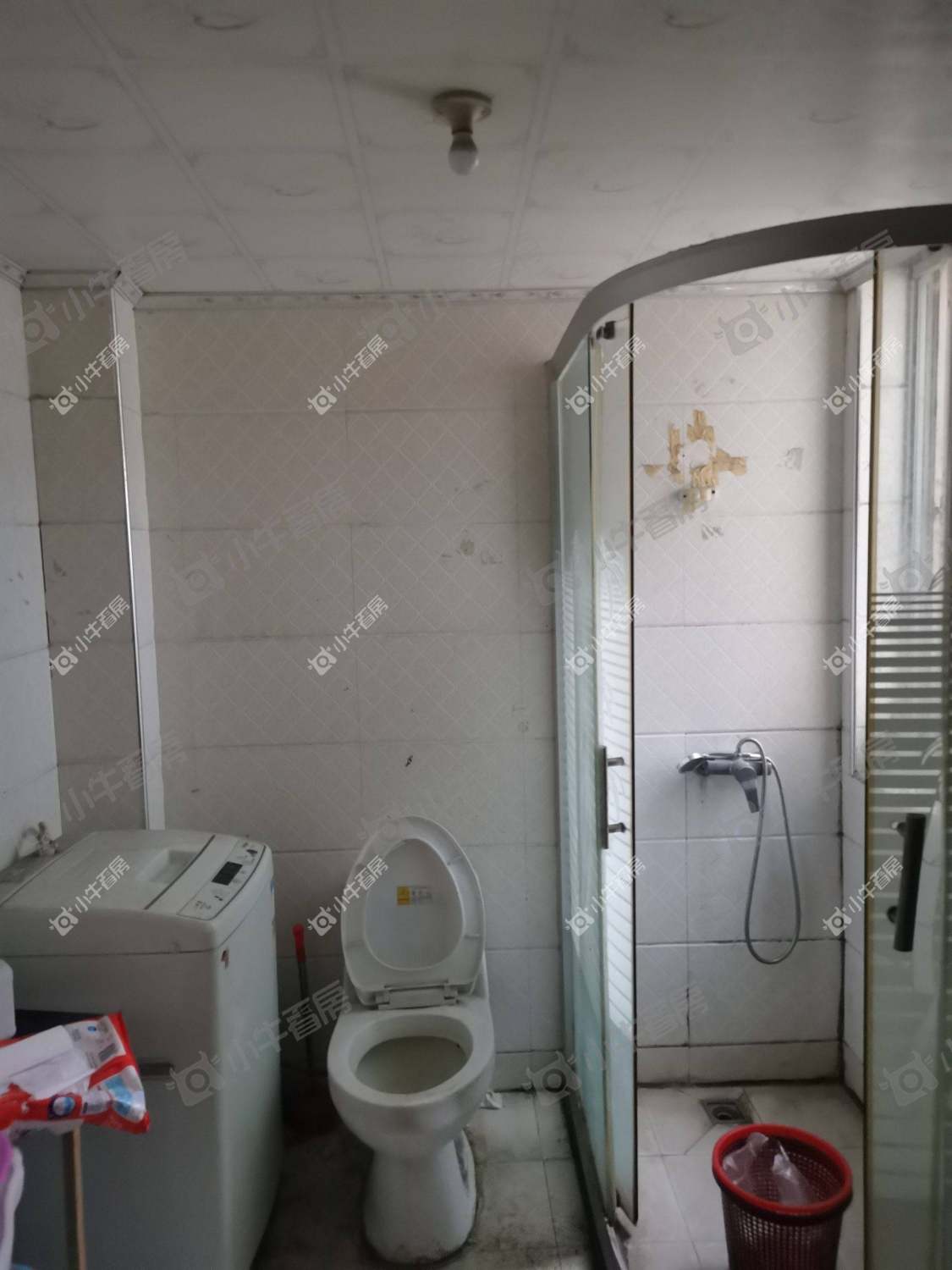 常州腾龙苑东区租房_腾龙苑东区2室2厅房源出租