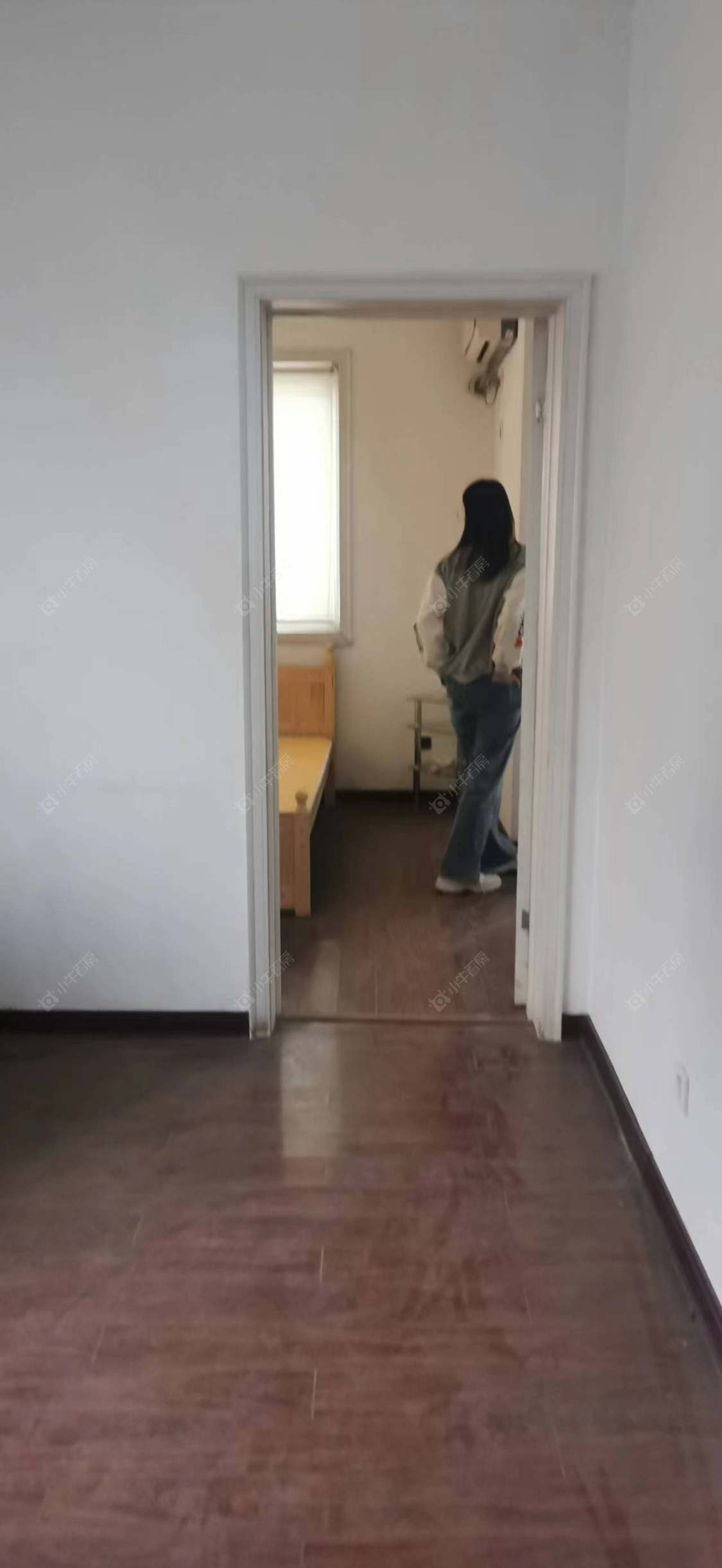 常州桂花园租房_桂花园2室1厅房源出租