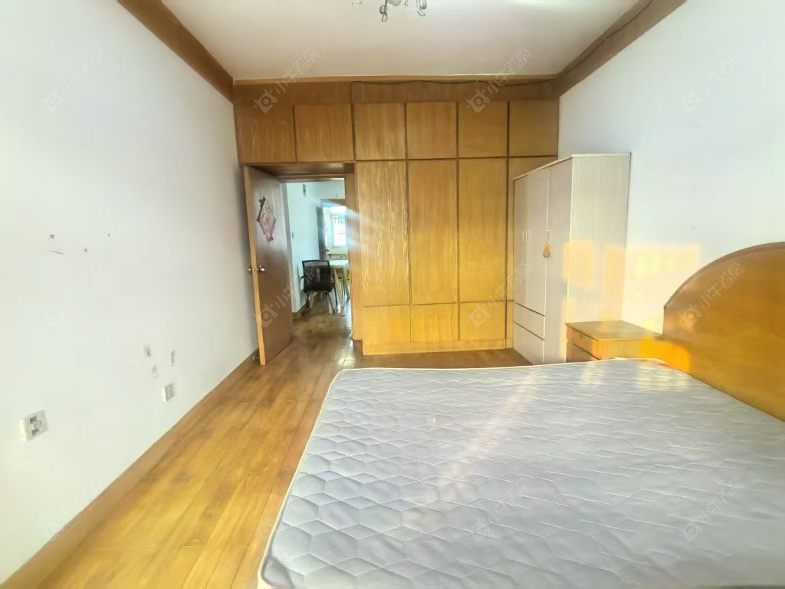 汇丰一村房源室内图 常州汇丰一村在租房源室内图_小牛看房