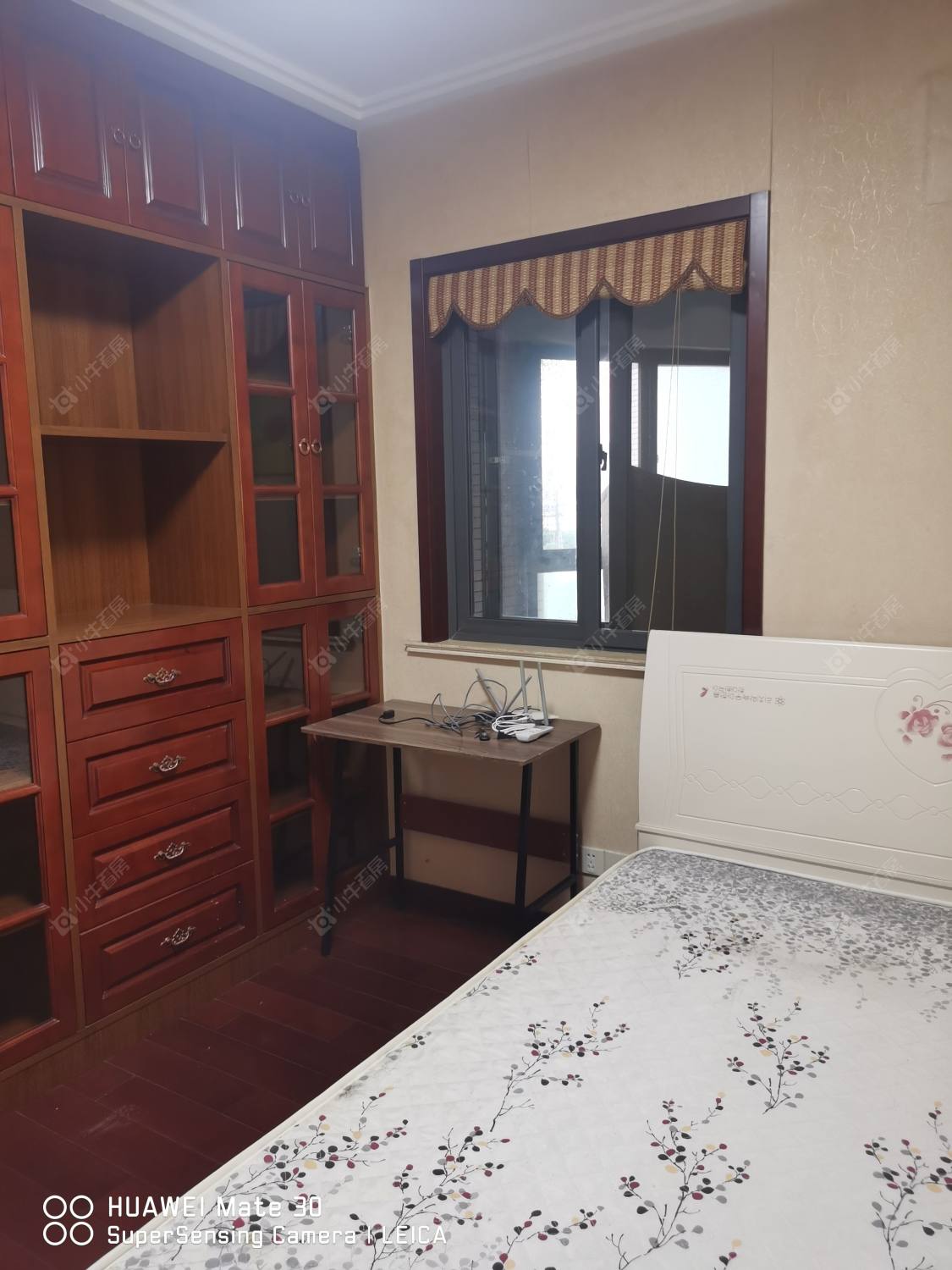 青山湾南区房源室内图 常州青山湾南区在租房源室内图_小牛看房