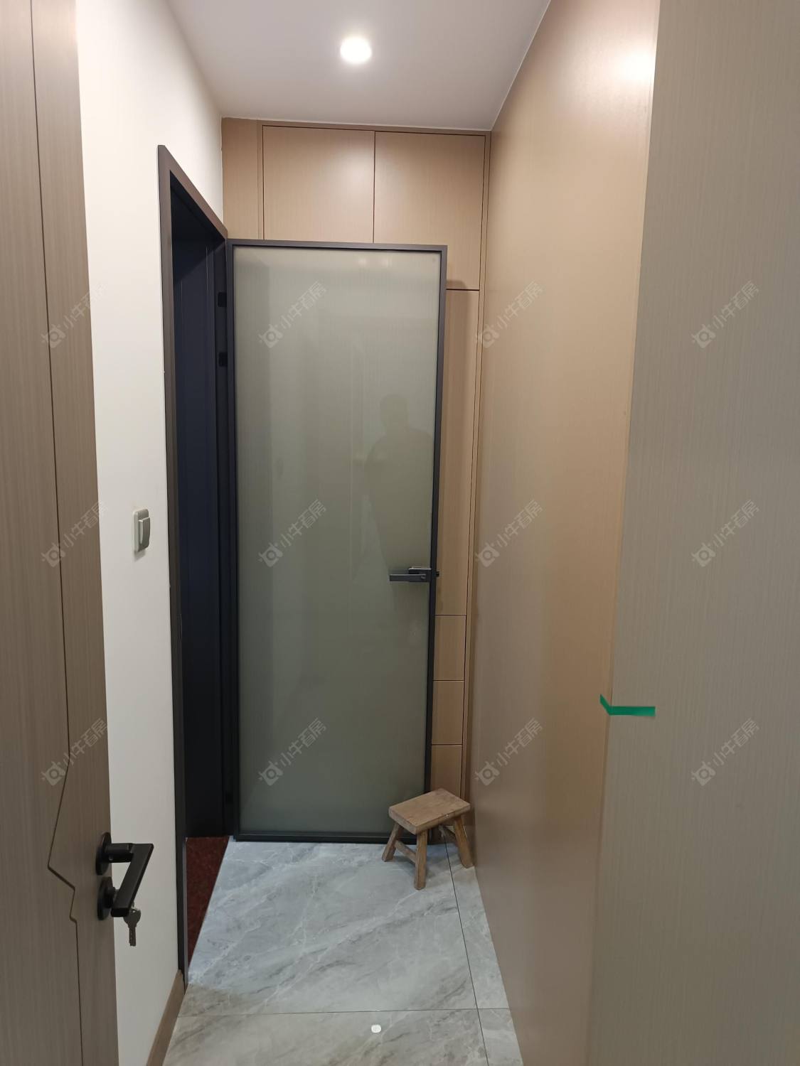 常州衡麓世家在租房源室内图_小牛看房