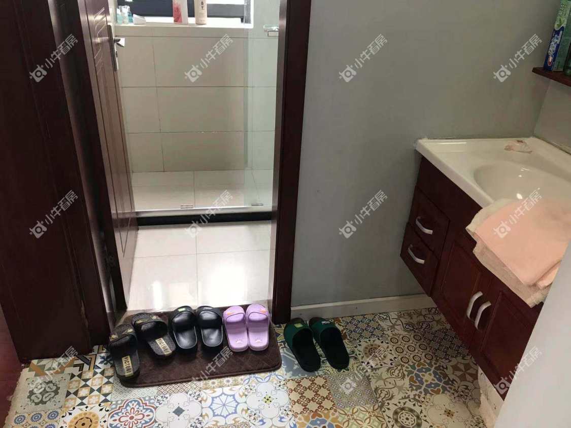 常州莱蒙城铂晶租房_莱蒙城铂晶3室2厅房源出租