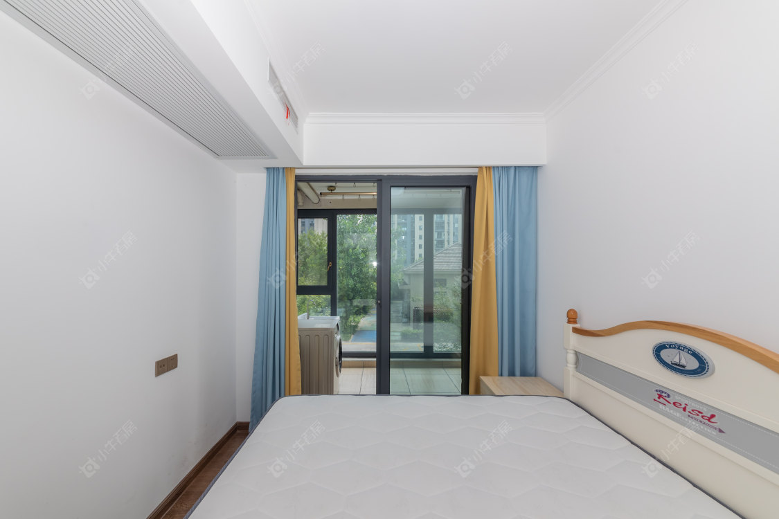 碧桂园壹号天禧房源室内图 常州碧桂园壹号天禧在售二手房源室内图_小牛看房