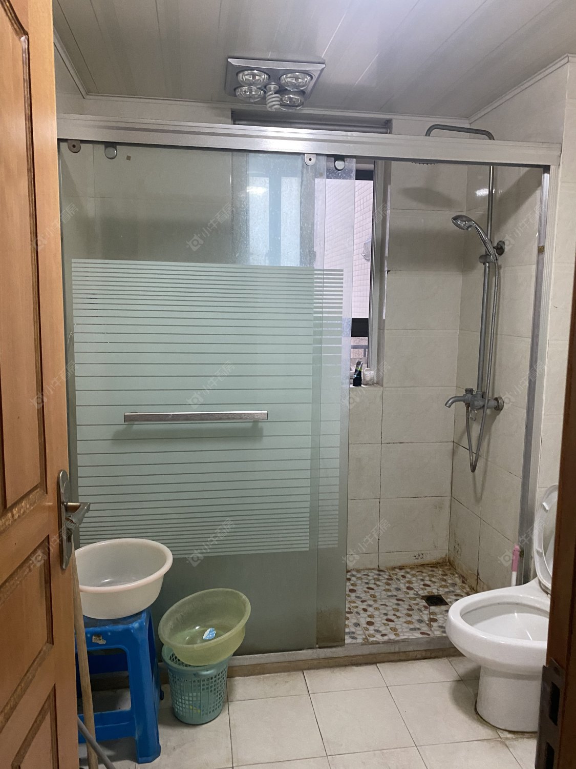 常州青枫公馆在租房源_小牛看房