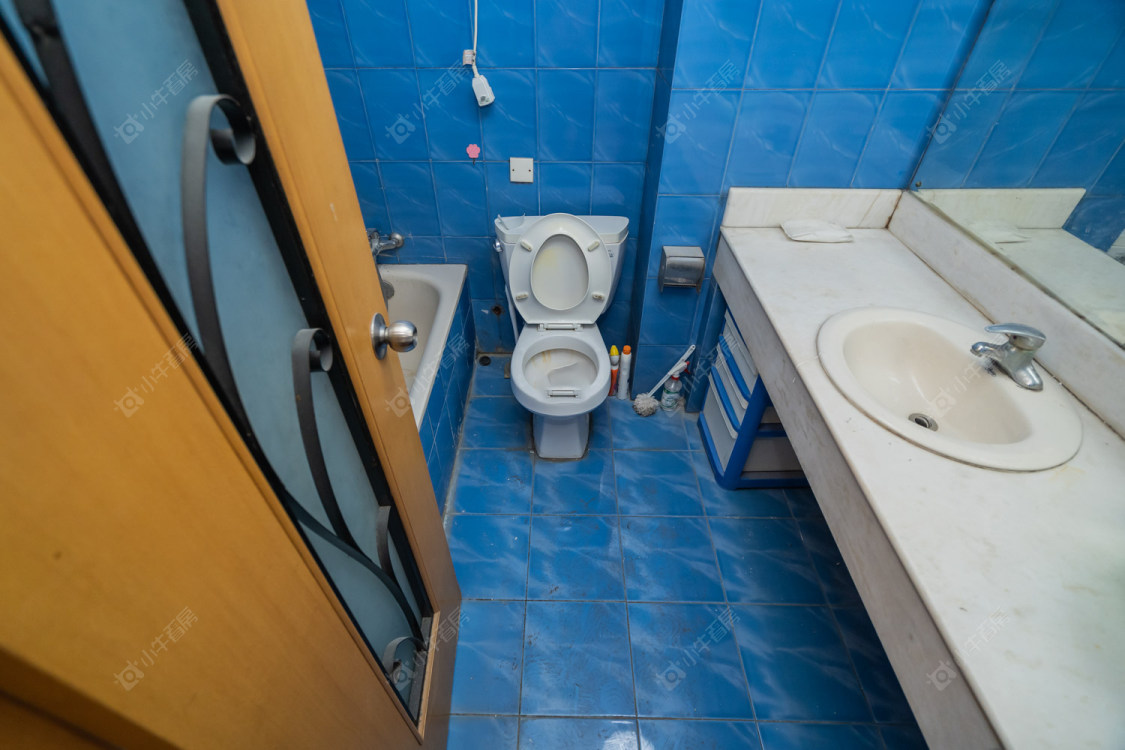 常州电业宿舍在售二手房_小牛看房