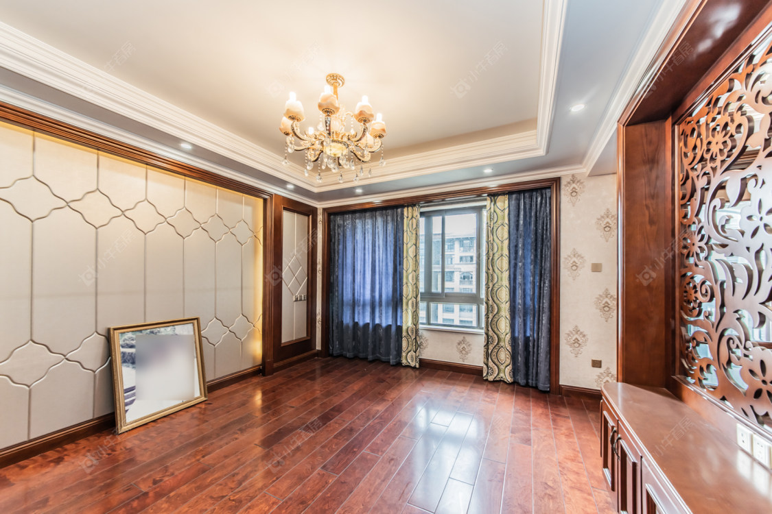 常州龙湖原山在售二手房源_小牛看房