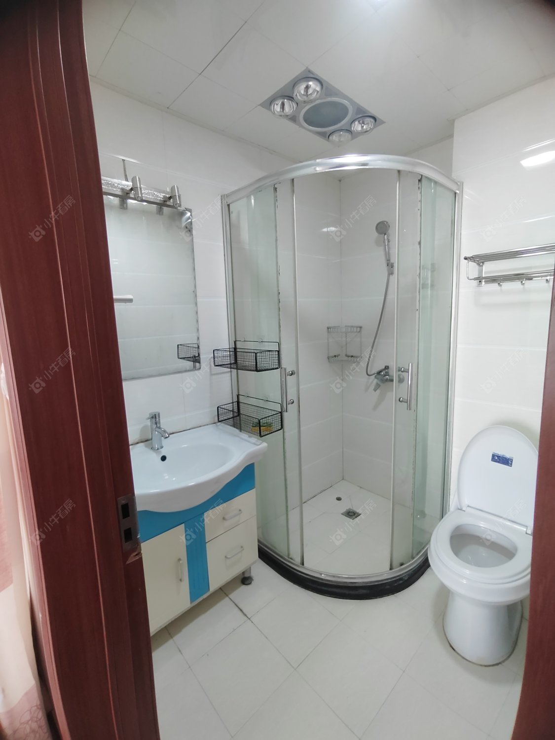 新城尚东区花园西区房源 常州新城尚东区花园西区在租房源_小牛看房