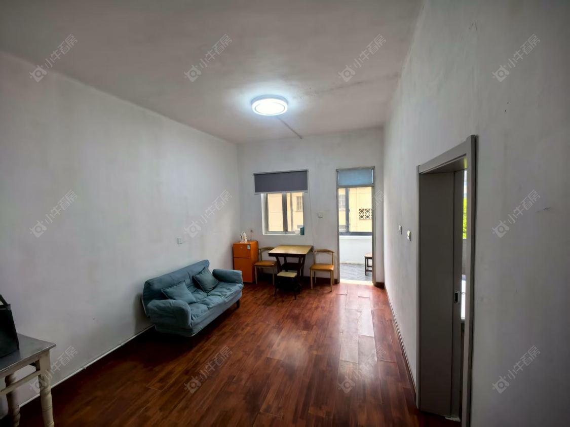 邮电路房源 常州邮电路在租房源_小牛看房